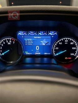 فورد إف-150